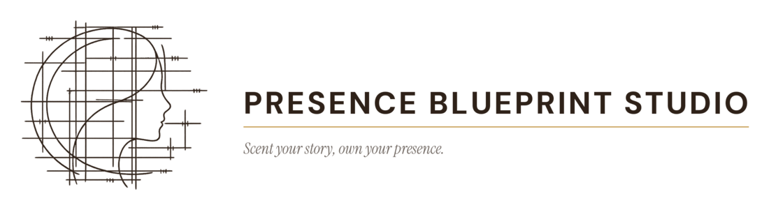 Presence Blueprint Studio